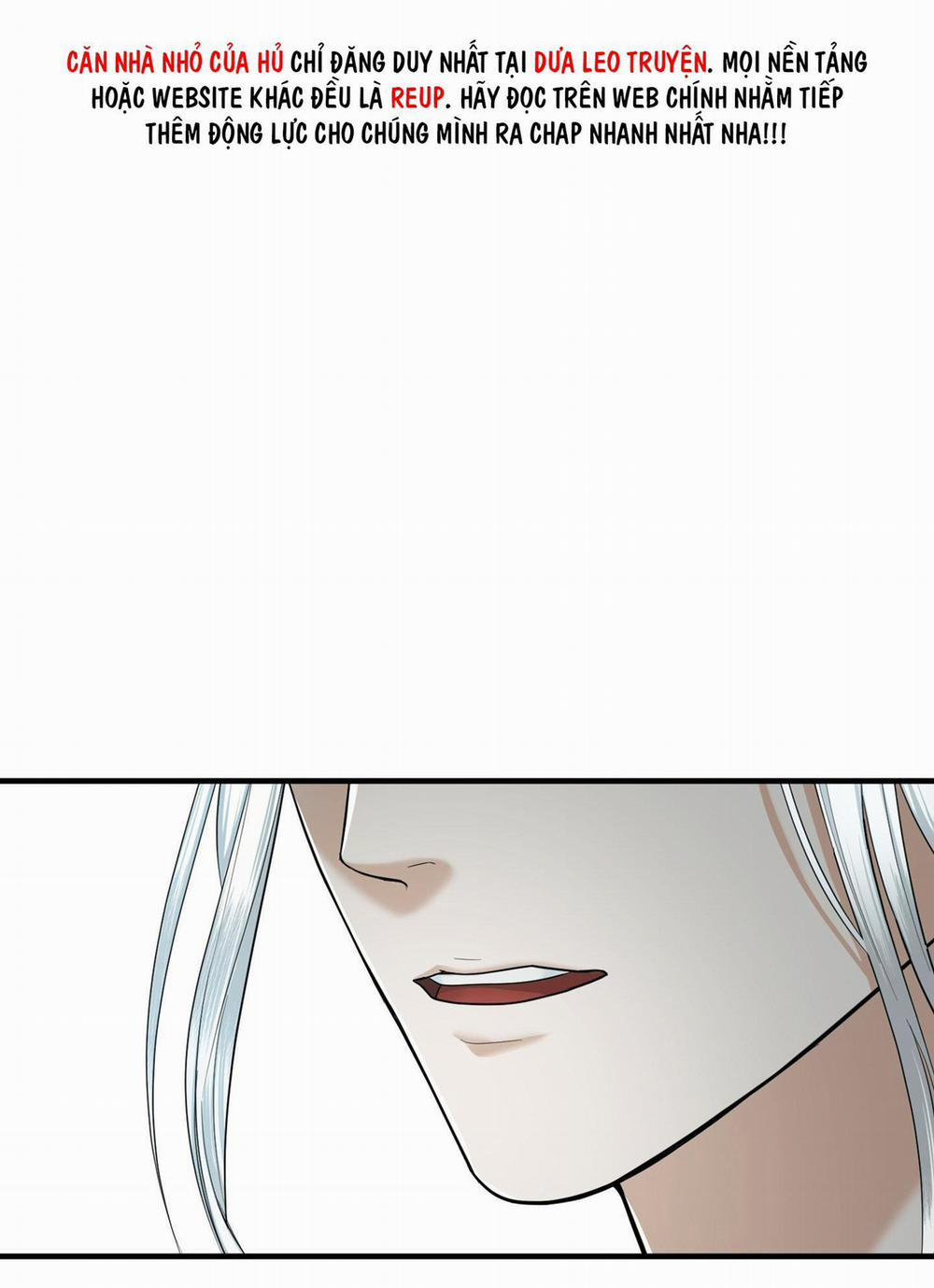 Sống Sót Nhờ Làm Vợ Bé Của Ma Giáo Chủ 16 trang 22