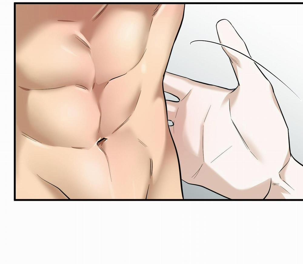 Sống Sót Nhờ Làm Vợ Bé Của Ma Giáo Chủ 16 trang 28