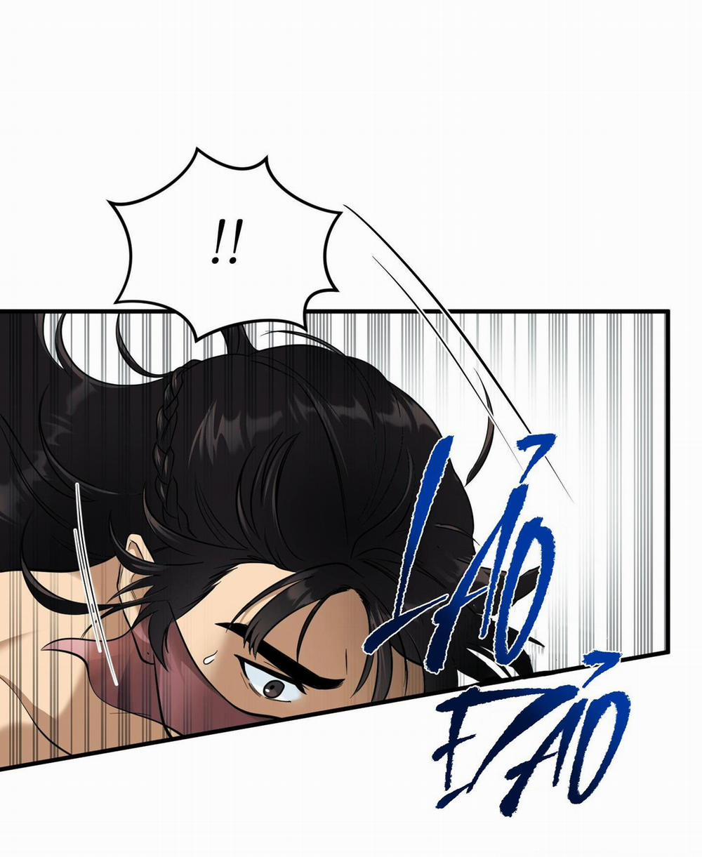 Sống Sót Nhờ Làm Vợ Bé Của Ma Giáo Chủ 16 trang 29