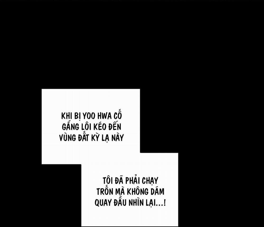 Sống Sót Nhờ Làm Vợ Bé Của Ma Giáo Chủ 2 trang 24