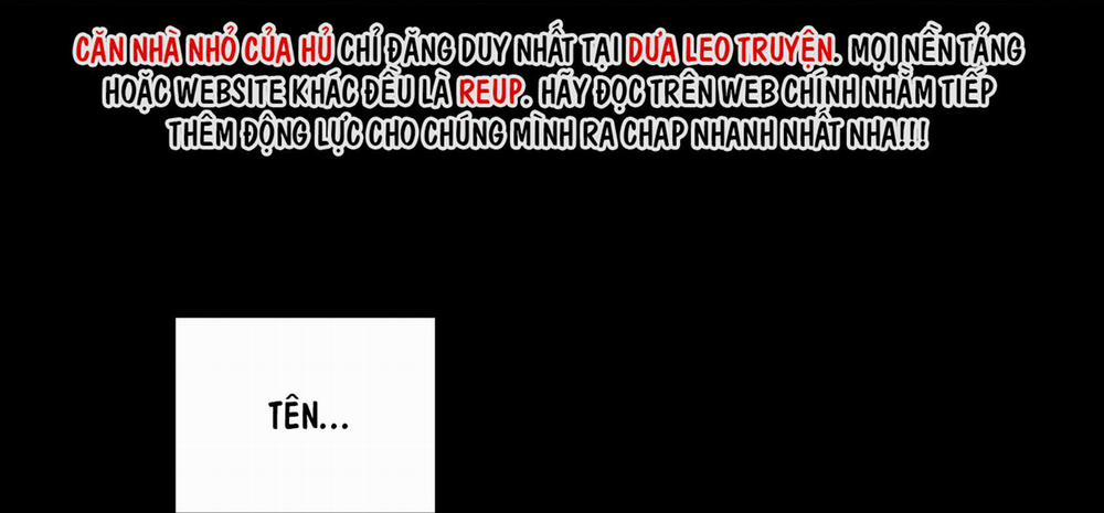 Sống Sót Nhờ Làm Vợ Bé Của Ma Giáo Chủ 2 trang 47