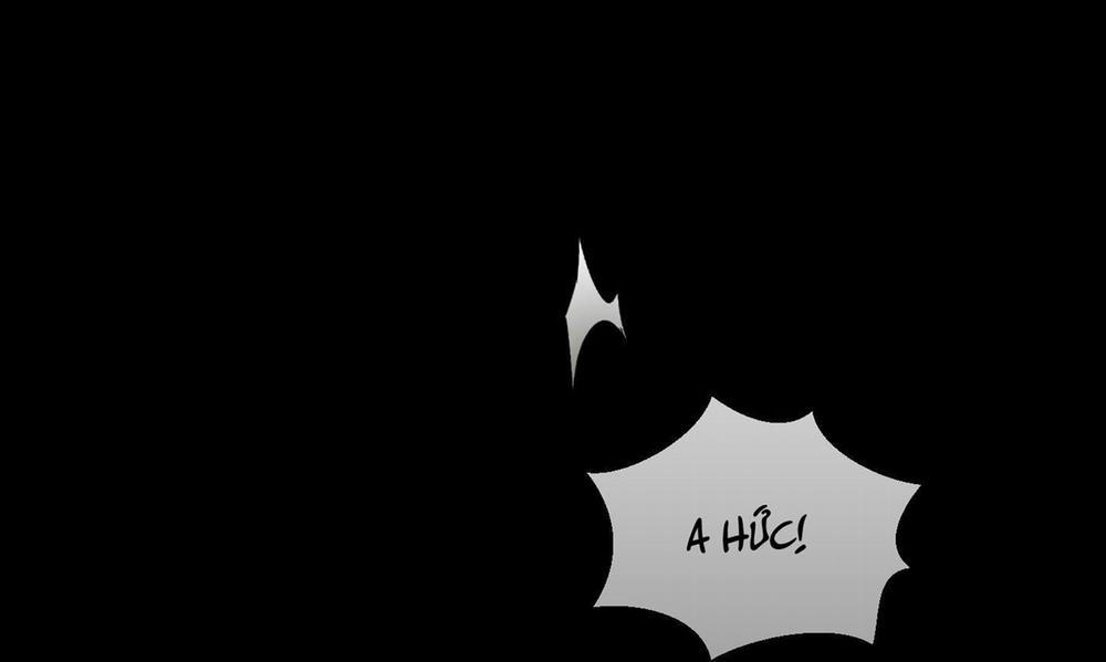 Sống Sót Nhờ Làm Vợ Bé Của Ma Giáo Chủ 2 trang 53