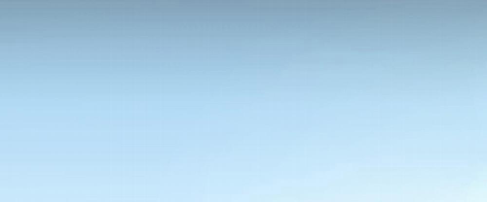 Sống Sót Nhờ Làm Vợ Bé Của Ma Giáo Chủ 2 trang 57