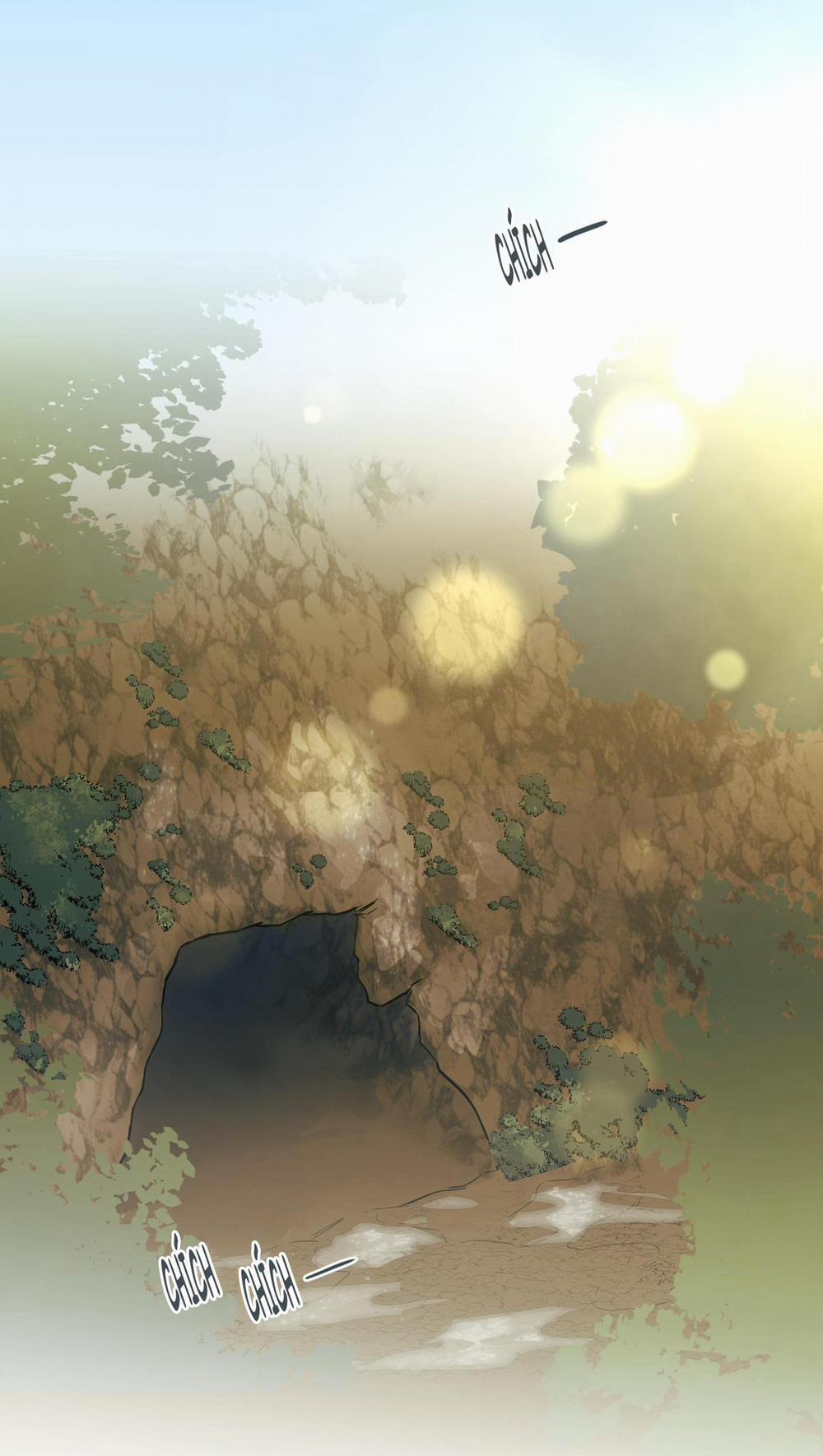 Sống Sót Nhờ Làm Vợ Bé Của Ma Giáo Chủ 2 trang 58