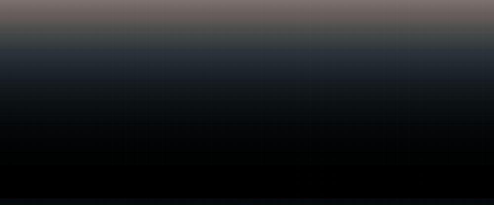 Sống Sót Nhờ Làm Vợ Bé Của Ma Giáo Chủ 2 trang 9