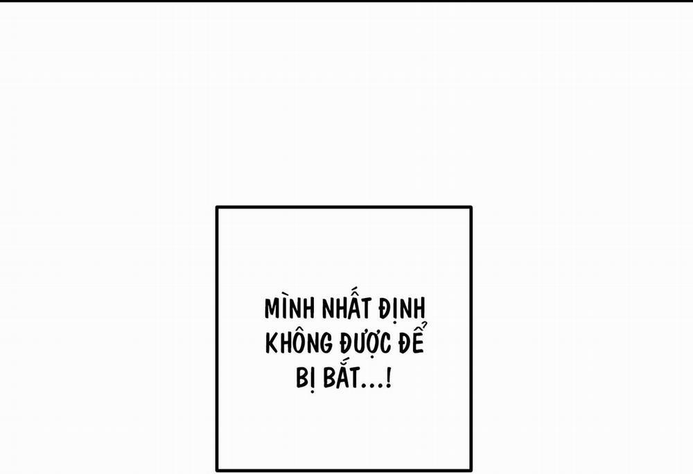 Sống Sót Nhờ Làm Vợ Bé Của Ma Giáo Chủ 3 trang 2