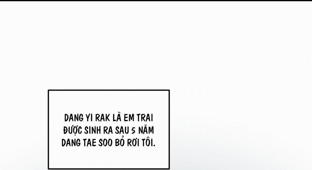 Sống Sót Nhờ Làm Vợ Bé Của Ma Giáo Chủ 3 trang 20