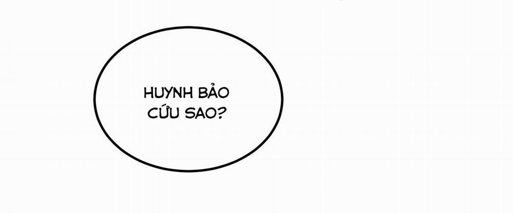 Sống Sót Nhờ Làm Vợ Bé Của Ma Giáo Chủ 3 trang 24