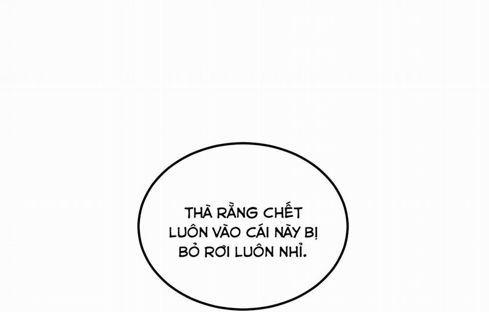 Sống Sót Nhờ Làm Vợ Bé Của Ma Giáo Chủ 3 trang 33