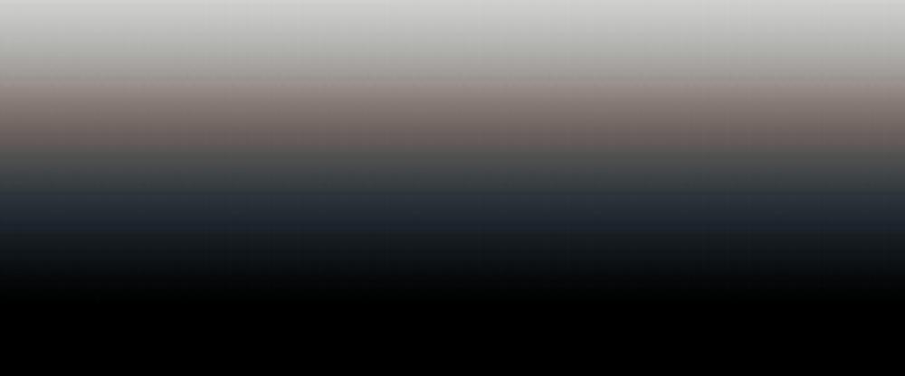 Sống Sót Nhờ Làm Vợ Bé Của Ma Giáo Chủ 3 trang 44