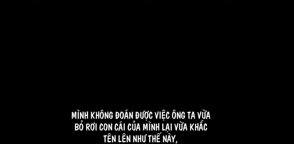 Sống Sót Nhờ Làm Vợ Bé Của Ma Giáo Chủ 3 trang 48