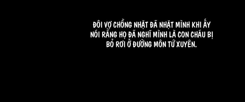 Sống Sót Nhờ Làm Vợ Bé Của Ma Giáo Chủ 3 trang 50