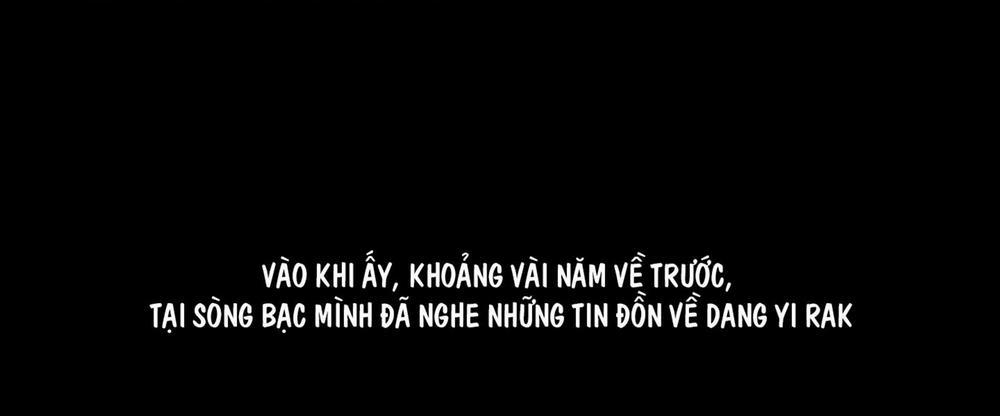 Sống Sót Nhờ Làm Vợ Bé Của Ma Giáo Chủ 3 trang 52