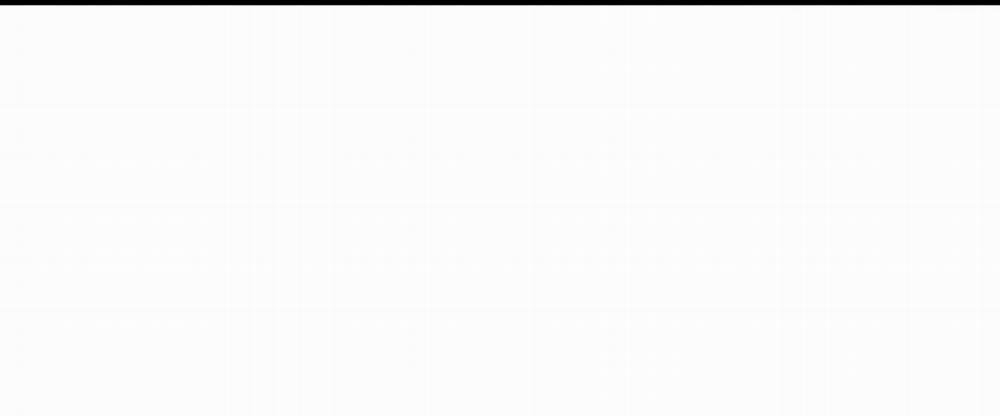 Sống Sót Nhờ Làm Vợ Bé Của Ma Giáo Chủ 3 trang 57