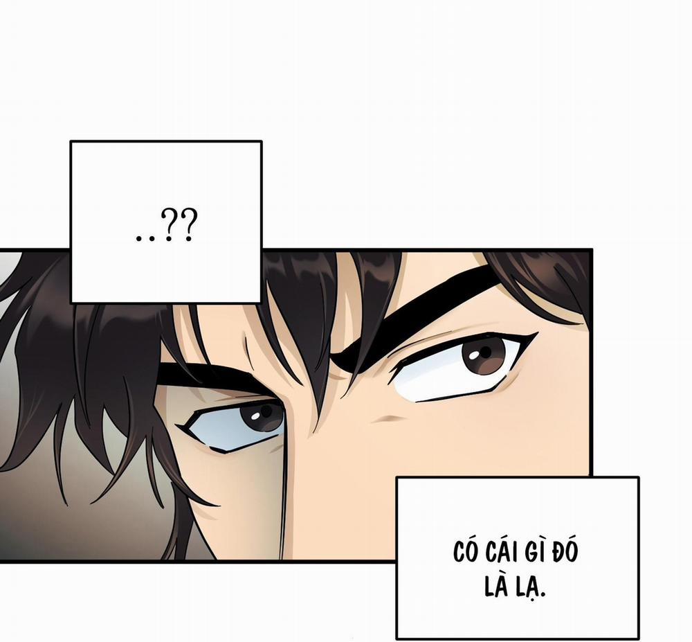 Sống Sót Nhờ Làm Vợ Bé Của Ma Giáo Chủ 3 trang 65