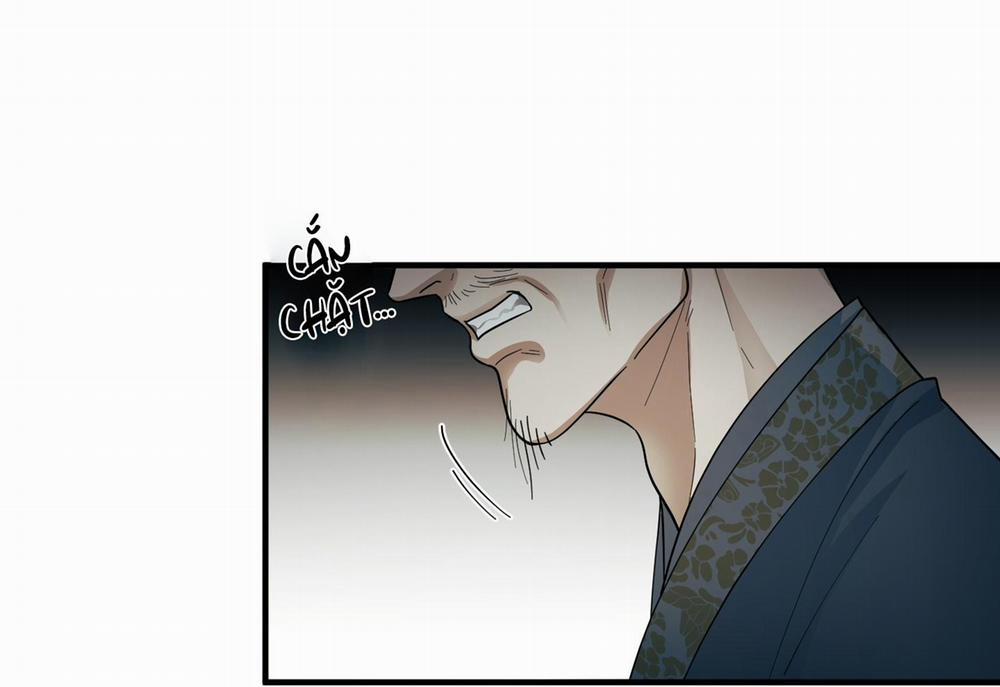 Sống Sót Nhờ Làm Vợ Bé Của Ma Giáo Chủ 3 trang 68