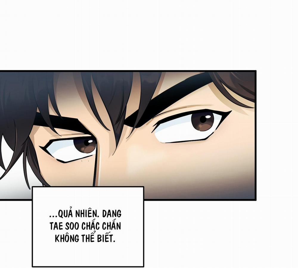 Sống Sót Nhờ Làm Vợ Bé Của Ma Giáo Chủ 3 trang 69