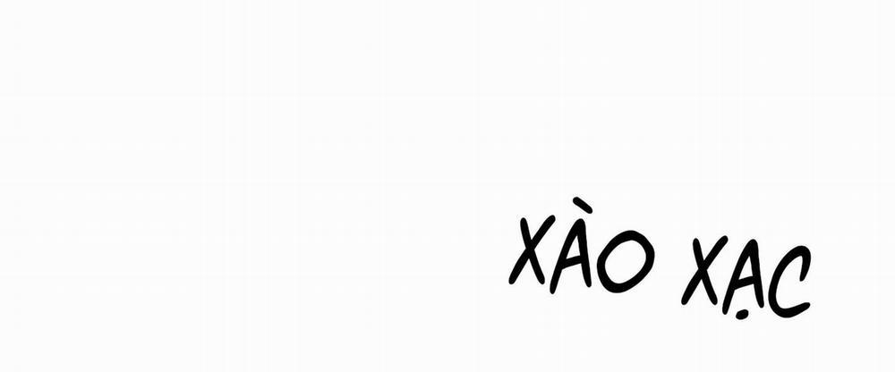 Sống Sót Nhờ Làm Vợ Bé Của Ma Giáo Chủ 3 trang 7