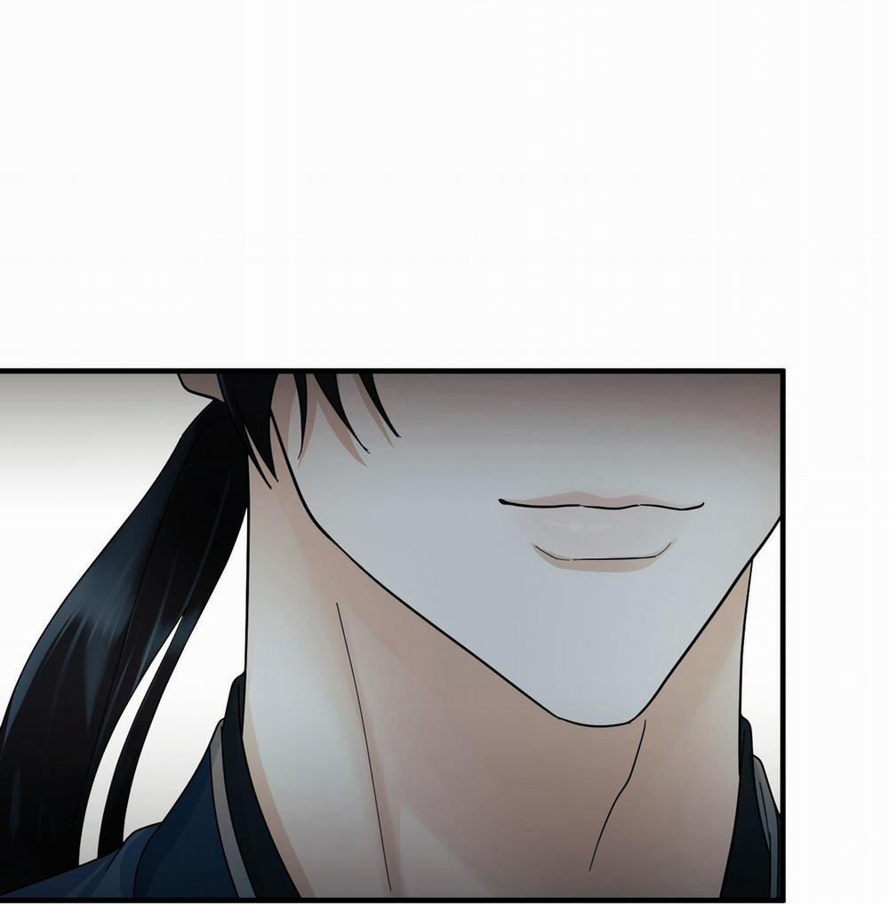 Sống Sót Nhờ Làm Vợ Bé Của Ma Giáo Chủ 3 trang 75