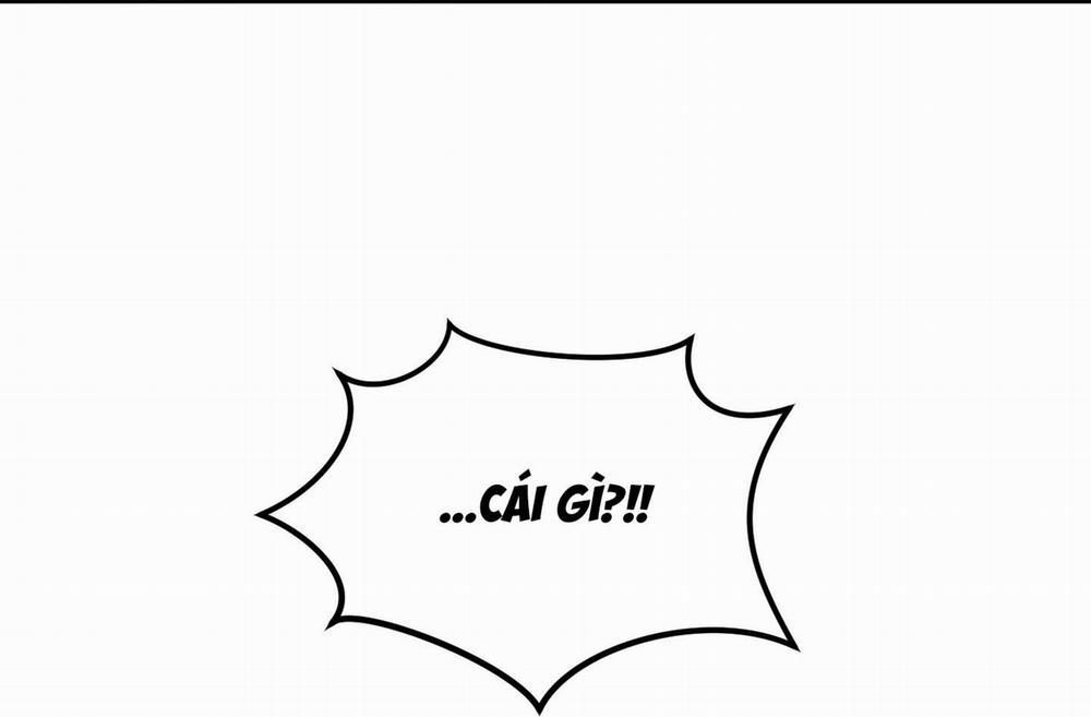 Sống Sót Nhờ Làm Vợ Bé Của Ma Giáo Chủ 3 trang 79