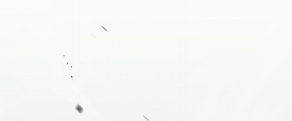 Sống Sót Nhờ Làm Vợ Bé Của Ma Giáo Chủ 3 trang 81