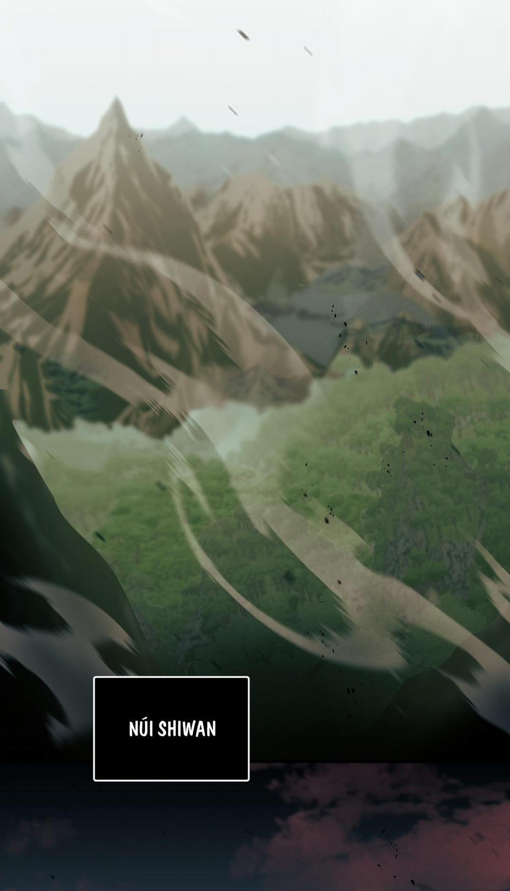 Sống Sót Nhờ Làm Vợ Bé Của Ma Giáo Chủ 3 trang 82