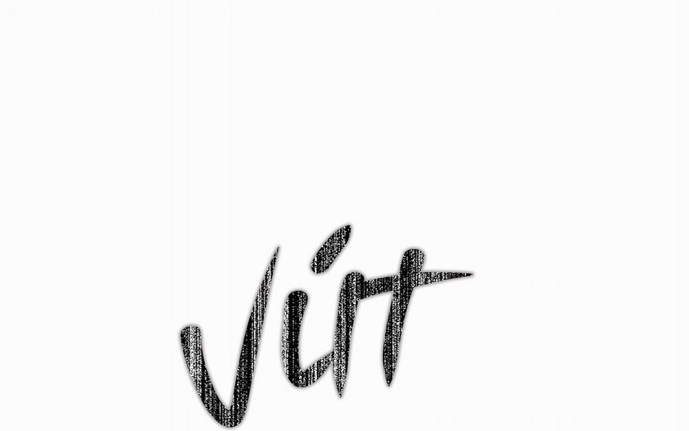 Sống Sót Nhờ Làm Vợ Bé Của Ma Giáo Chủ 3 trang 9