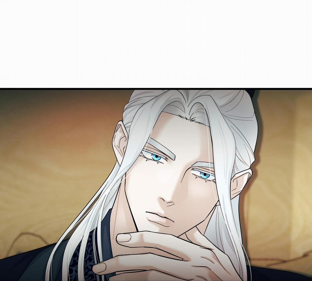 Sống Sót Nhờ Làm Vợ Bé Của Ma Giáo Chủ 3 trang 95