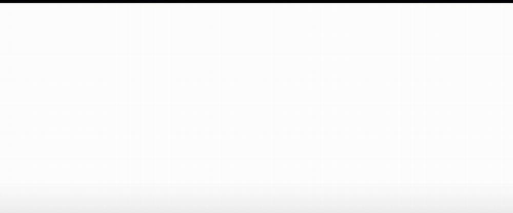 Sống Sót Nhờ Làm Vợ Bé Của Ma Giáo Chủ 3 trang 96