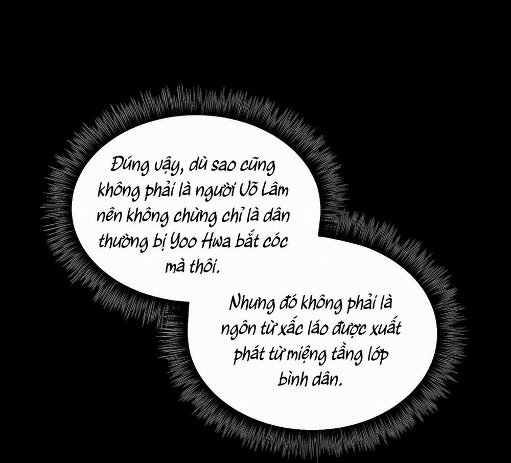 Sống Sót Nhờ Làm Vợ Bé Của Ma Giáo Chủ 3 trang 98