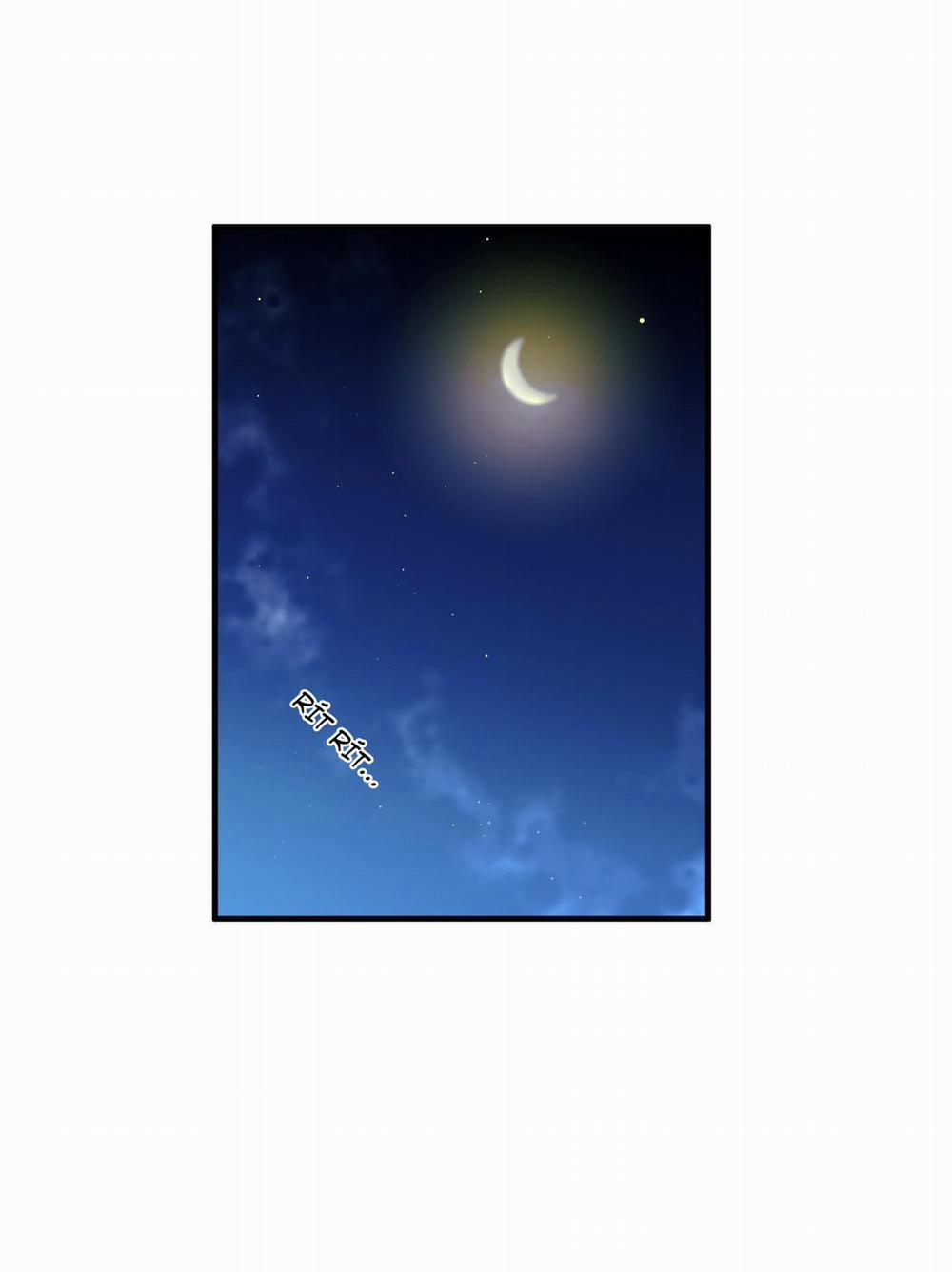 Sống Sót Nhờ Làm Vợ Bé Của Ma Giáo Chủ 5 trang 16