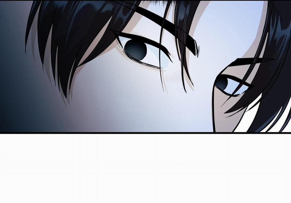 Sống Sót Nhờ Làm Vợ Bé Của Ma Giáo Chủ 5 trang 23