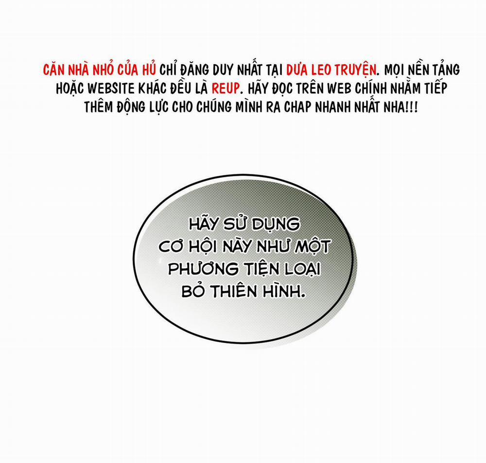 Sống Sót Nhờ Làm Vợ Bé Của Ma Giáo Chủ 5 trang 29