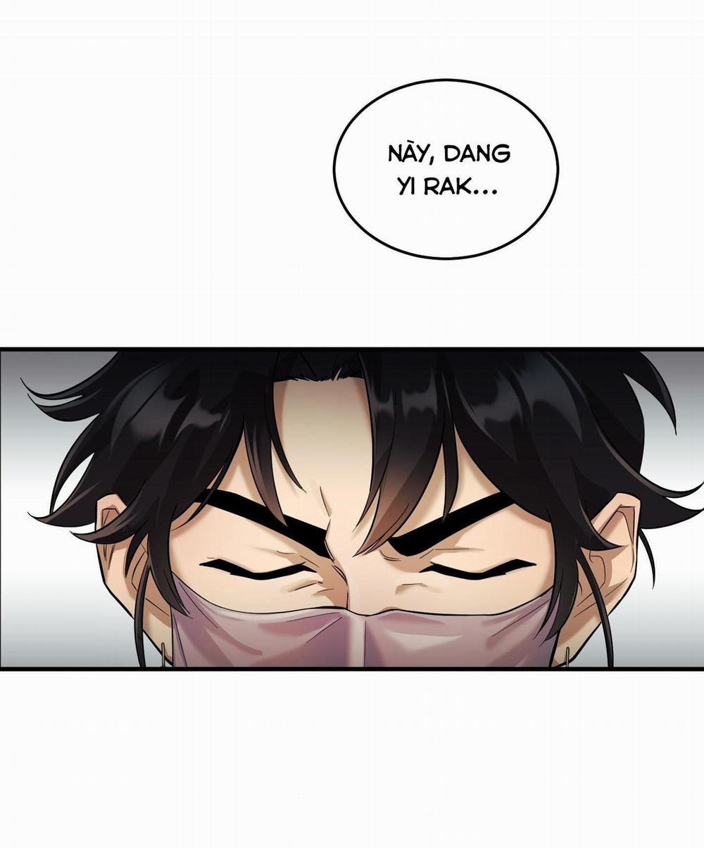 Sống Sót Nhờ Làm Vợ Bé Của Ma Giáo Chủ 5 trang 46