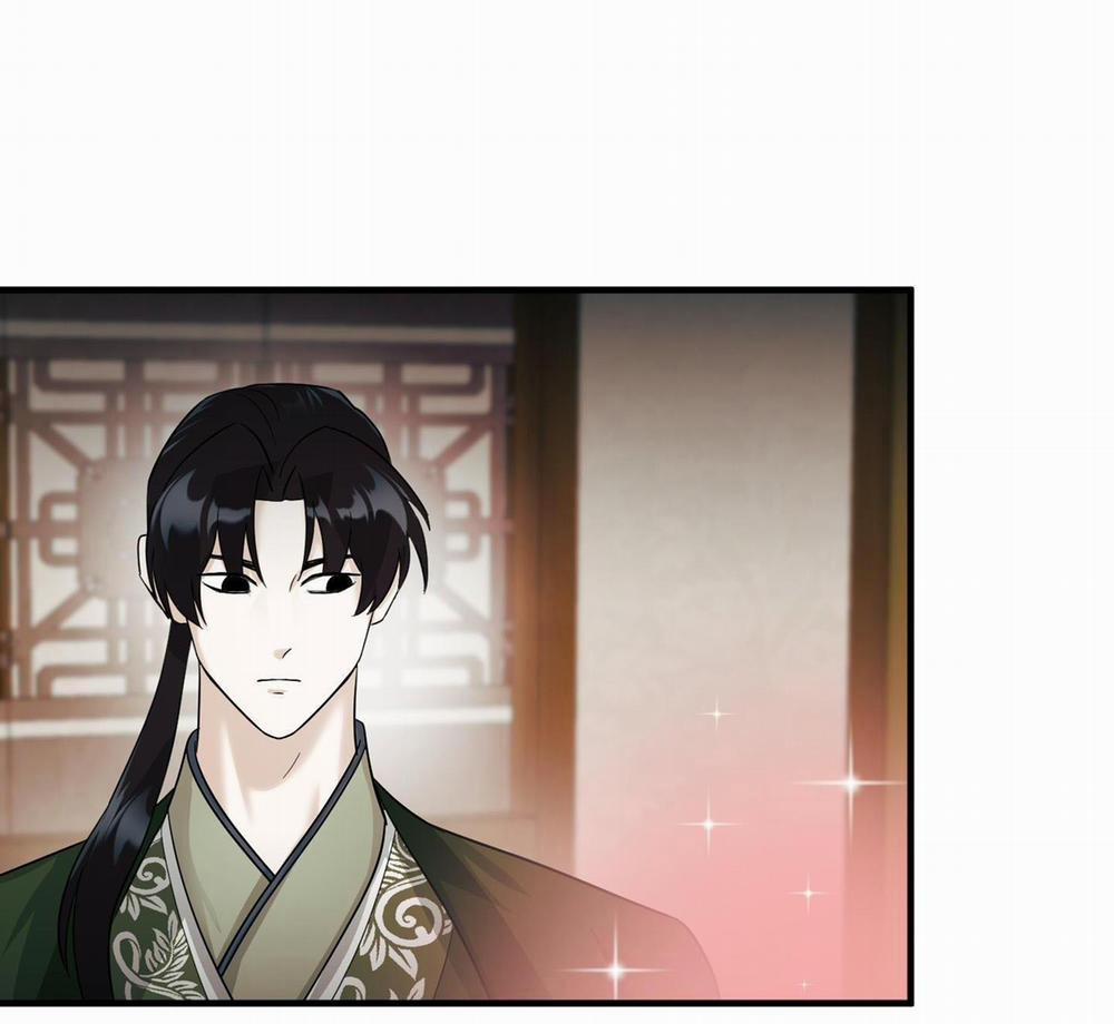 Sống Sót Nhờ Làm Vợ Bé Của Ma Giáo Chủ 5 trang 64