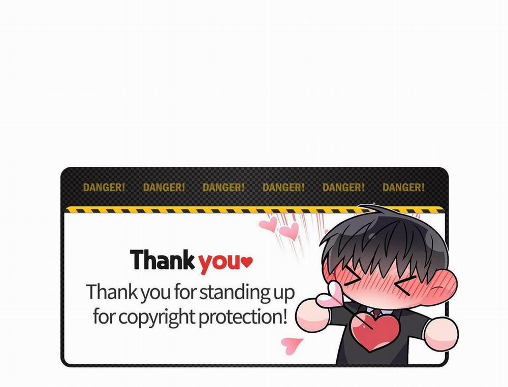 Sống Sót Nhờ Làm Vợ Bé Của Ma Giáo Chủ 5 trang 71