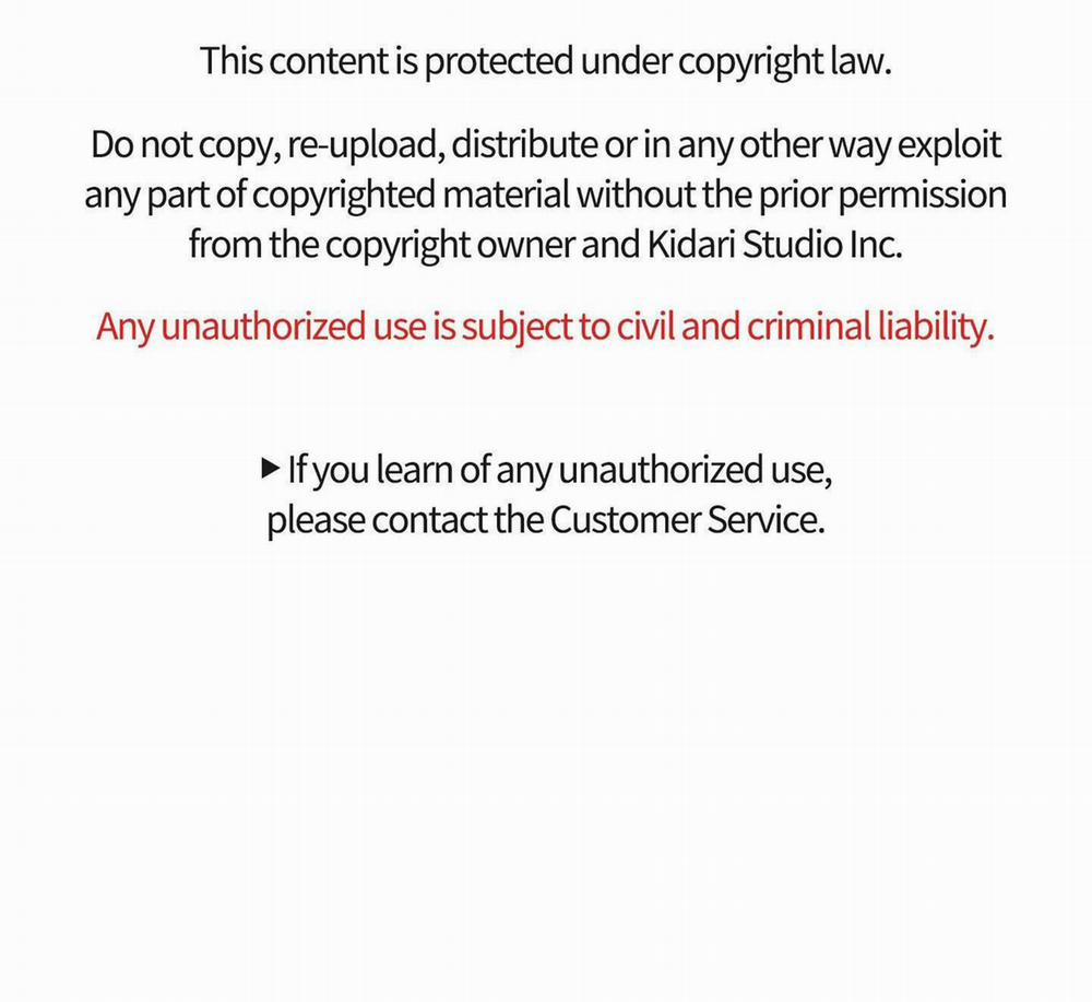 Sống Sót Nhờ Làm Vợ Bé Của Ma Giáo Chủ 5 trang 72