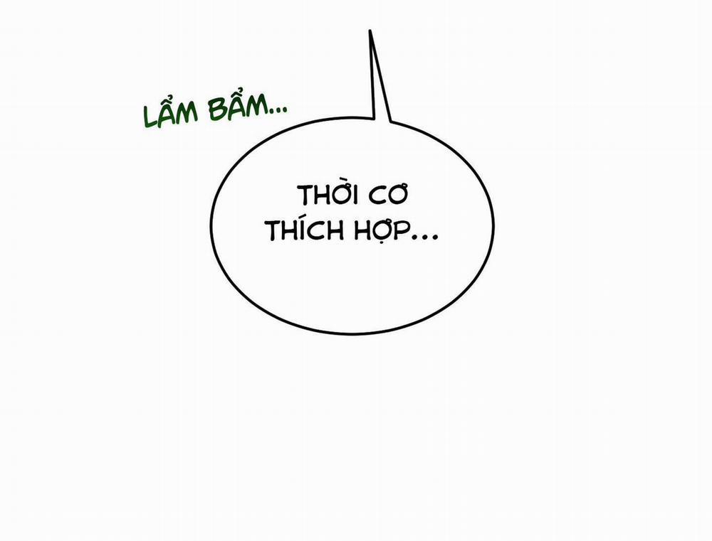 Sống Sót Nhờ Làm Vợ Bé Của Ma Giáo Chủ 6 trang 10