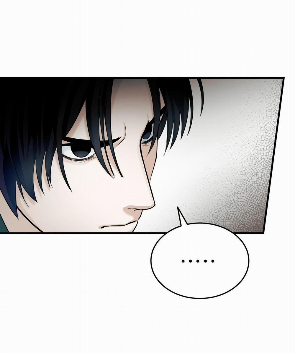 Sống Sót Nhờ Làm Vợ Bé Của Ma Giáo Chủ 6 trang 25