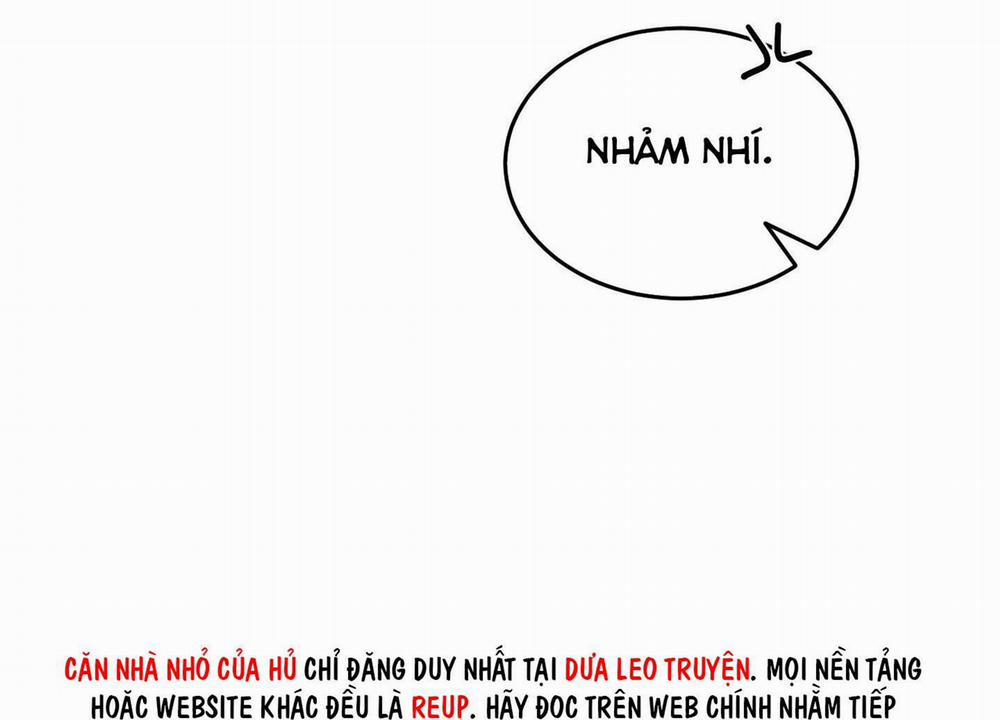 Sống Sót Nhờ Làm Vợ Bé Của Ma Giáo Chủ 6 trang 4