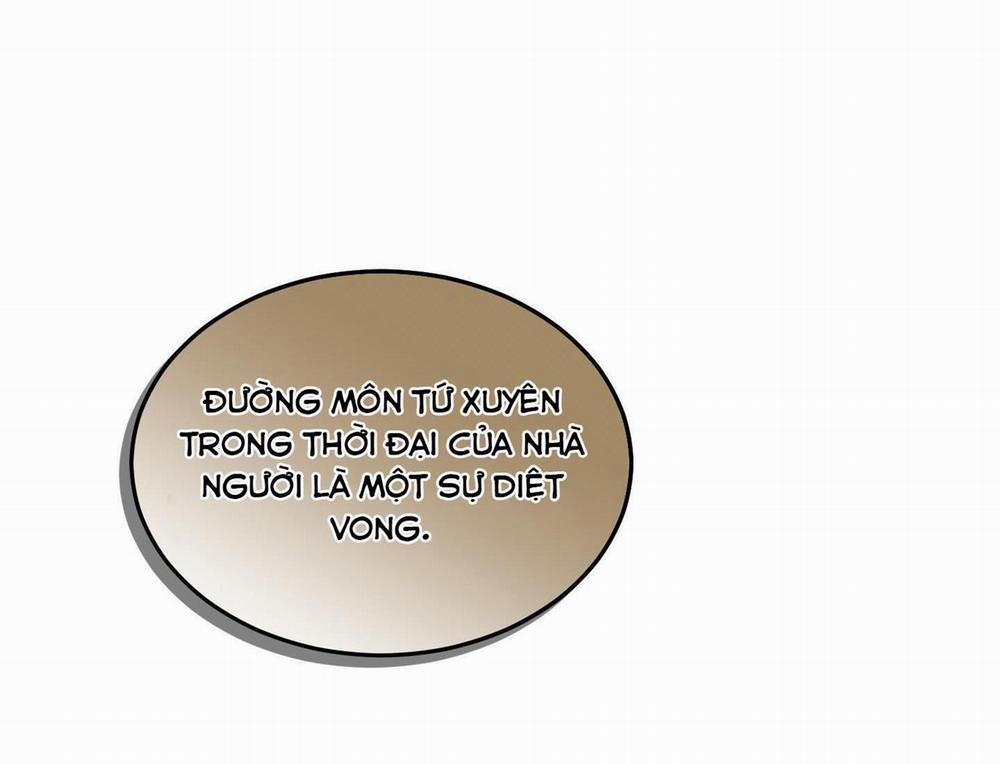 Sống Sót Nhờ Làm Vợ Bé Của Ma Giáo Chủ 6 trang 44