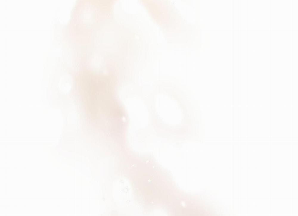 Sống Sót Nhờ Làm Vợ Bé Của Ma Giáo Chủ 6 trang 61