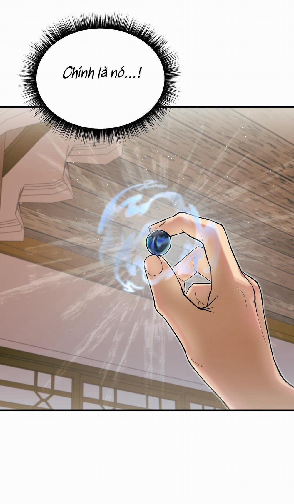 Sống Sót Nhờ Làm Vợ Bé Của Ma Giáo Chủ 6 trang 78