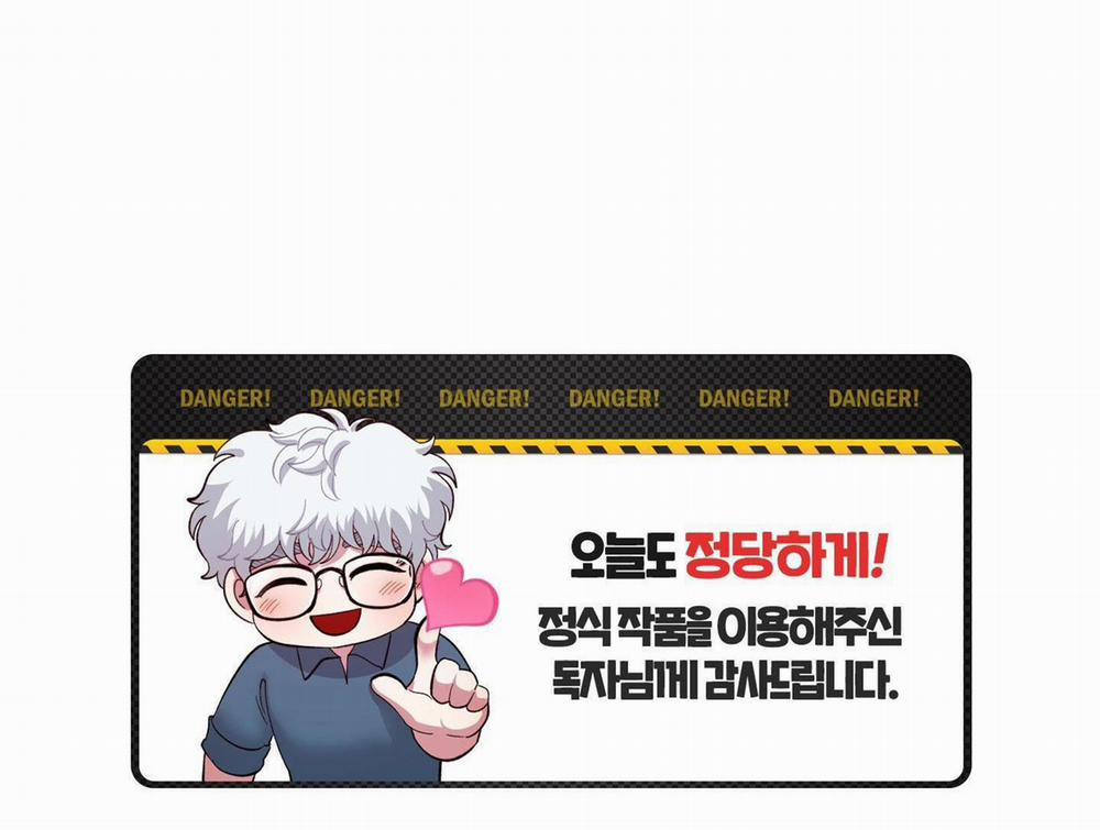 Sống Sót Nhờ Làm Vợ Bé Của Ma Giáo Chủ 6 trang 79