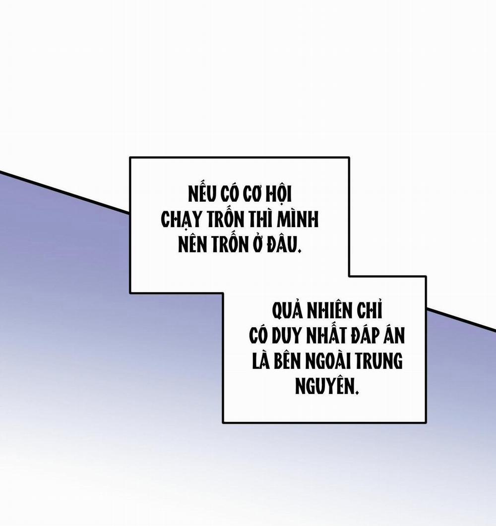 Sống Sót Nhờ Làm Vợ Bé Của Ma Giáo Chủ 7 trang 26