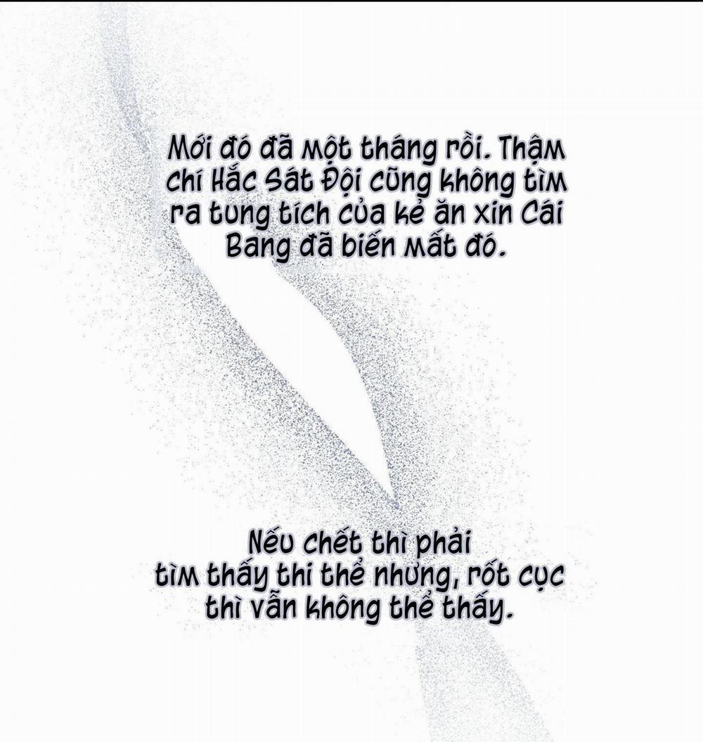 Sống Sót Nhờ Làm Vợ Bé Của Ma Giáo Chủ 7 trang 52