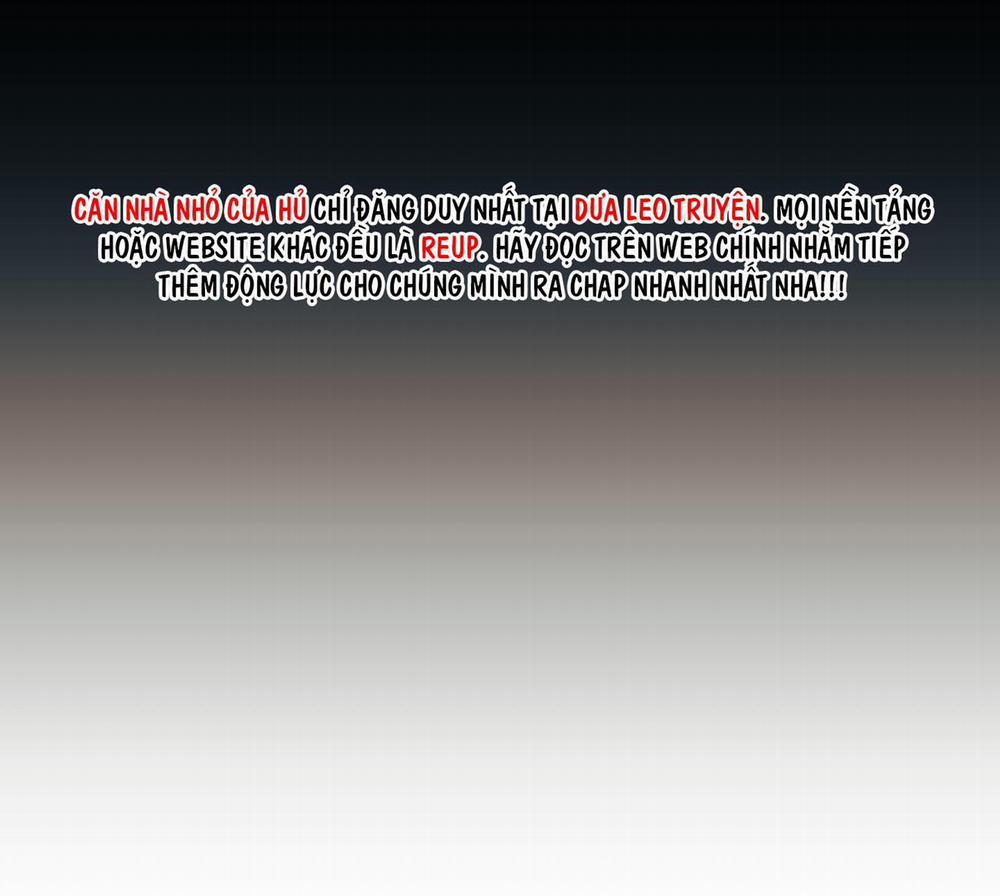 Sống Sót Nhờ Làm Vợ Bé Của Ma Giáo Chủ 7 trang 7