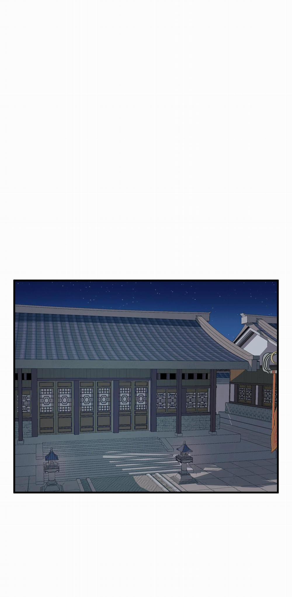 Sống Sót Nhờ Làm Vợ Bé Của Ma Giáo Chủ 7 trang 70