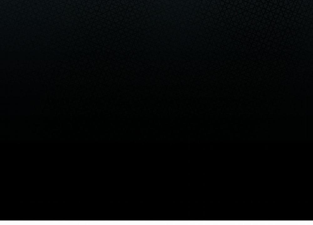 Sống Sót Nhờ Làm Vợ Bé Của Ma Giáo Chủ 7 trang 76