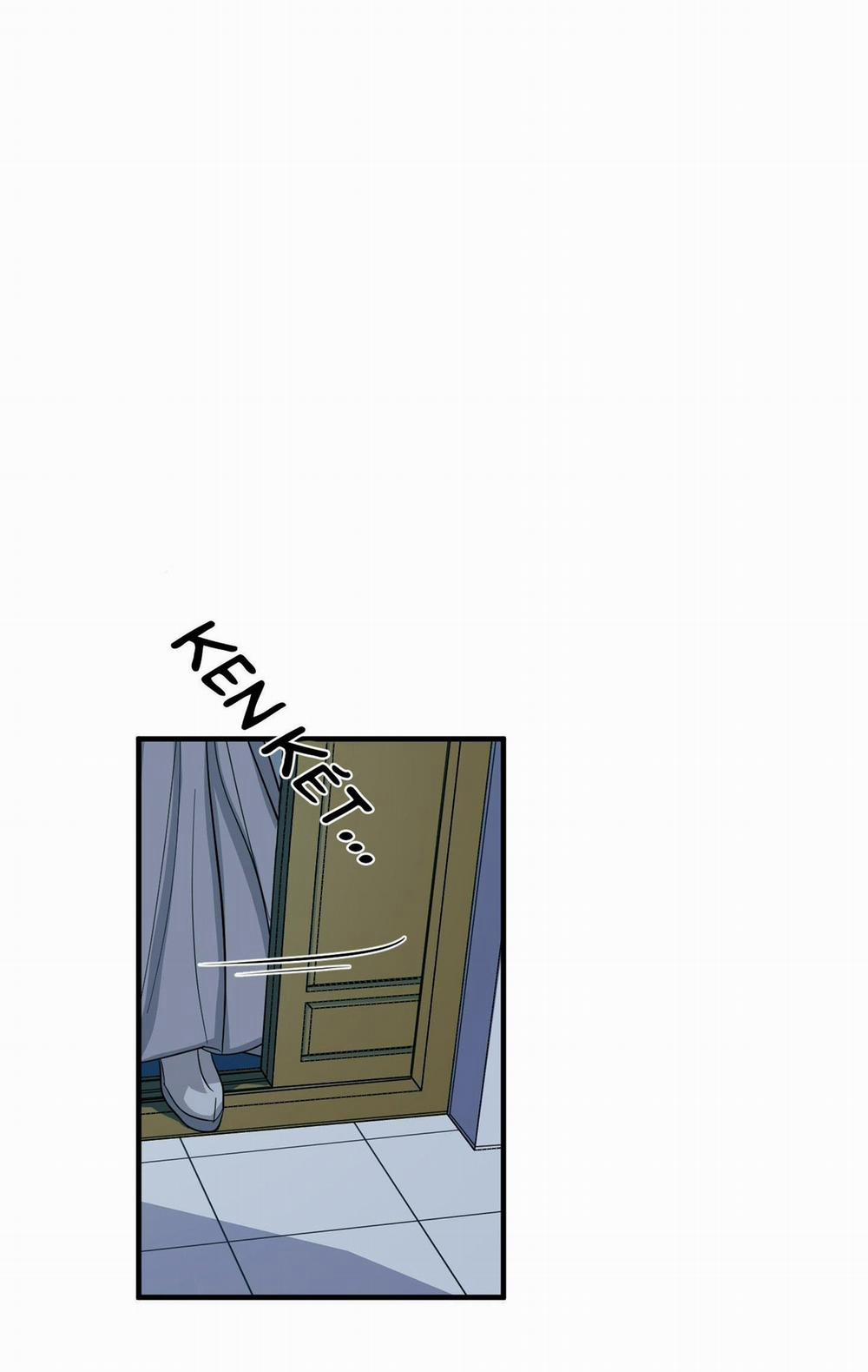 Sống Sót Nhờ Làm Vợ Bé Của Ma Giáo Chủ 7 trang 77